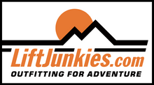 LiftJunkies